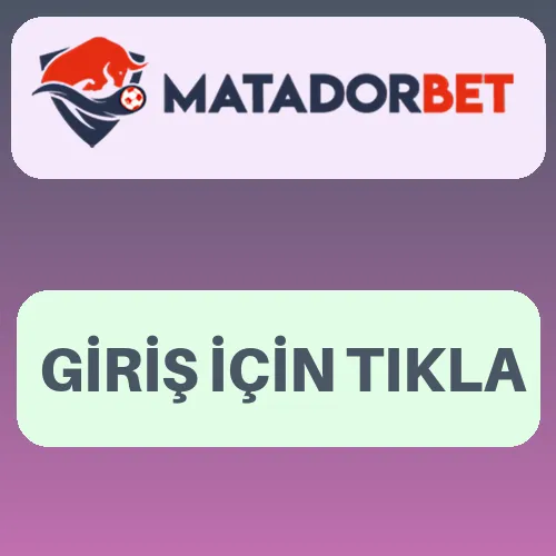 Matadorbet